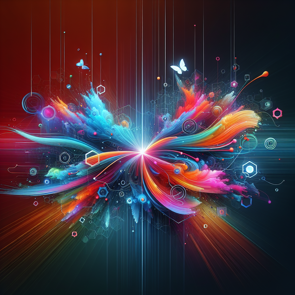 Unraveling RabbitMQ: How to Scale Systems with Queues