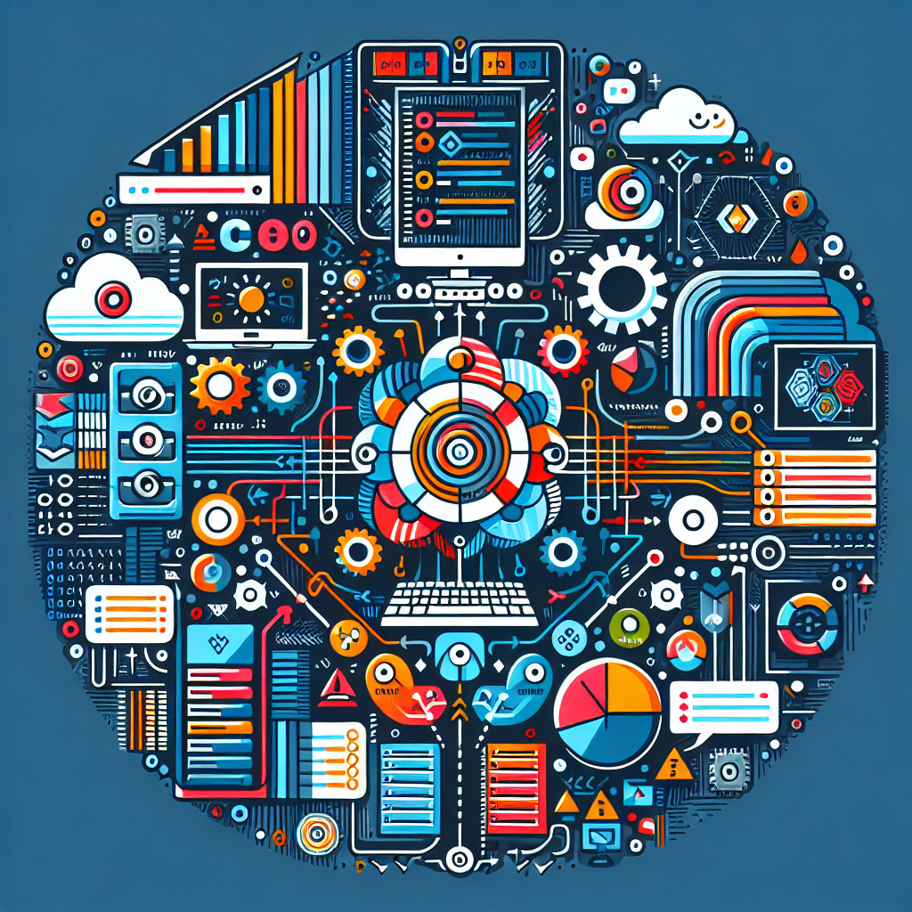 Vibe Coding in 2026: Teaching Machines to Sense Flow