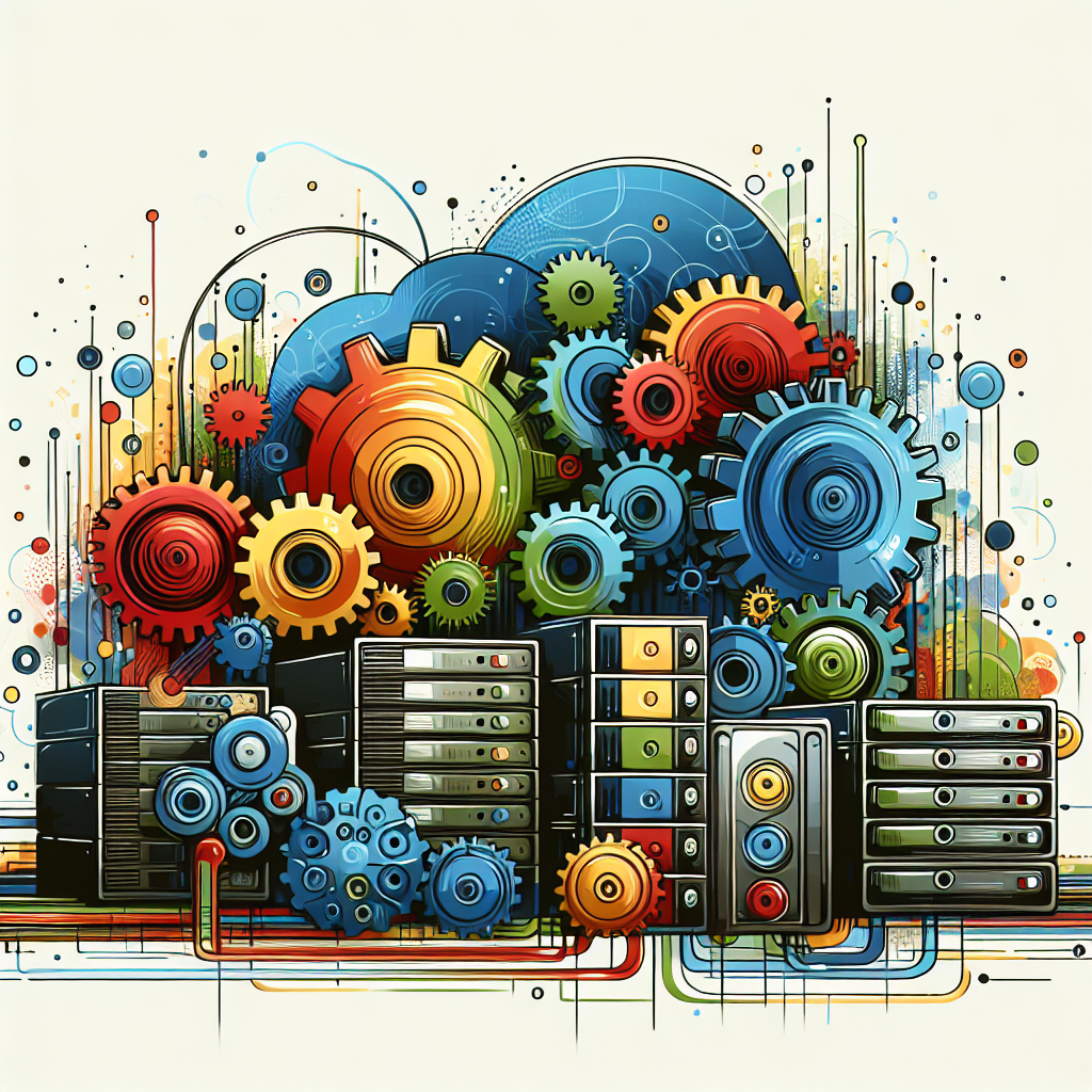Vibe Coding Will Replace Traditional Debugging by 2027