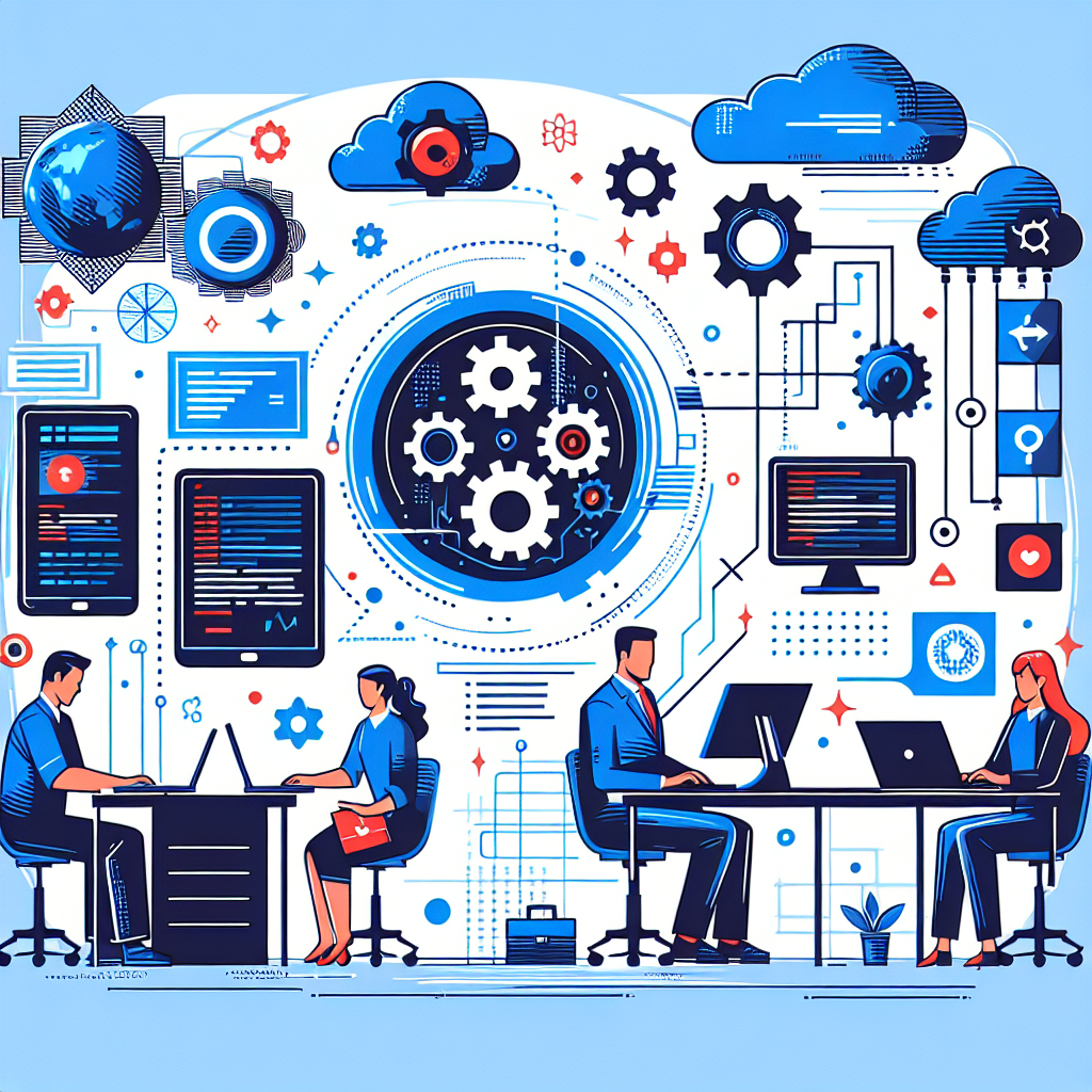 Wazuh: The Open-Source SIEM That Beats Splunk (And It’s Completely Free)