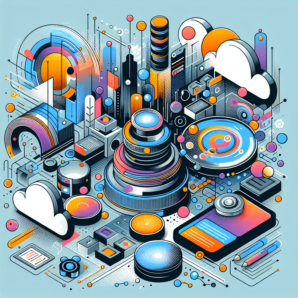 Weekly #04-2026: Astro Joins Cloudflare, Curl Drops OpenSSL QUIC, AI Can’t Replace Developers