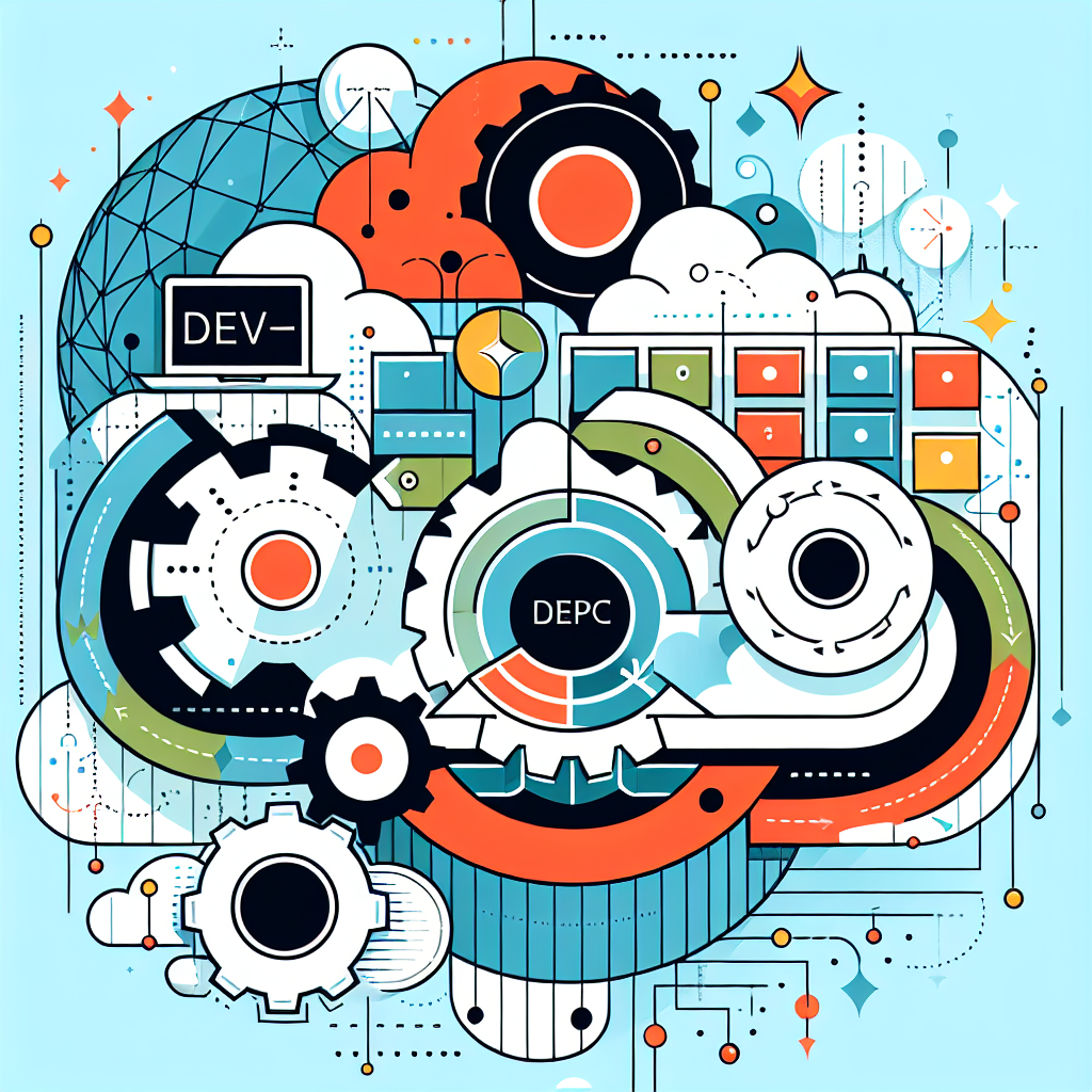 What 100+ Production Incidents Taught Me About System Design