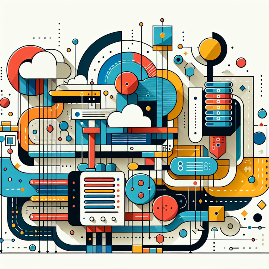 What’s new with Azure Repos?