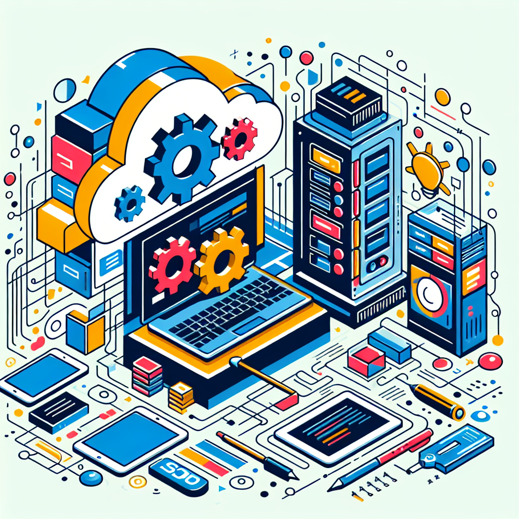 What does it mean to be a “Technical” Product Manager in the AI era?