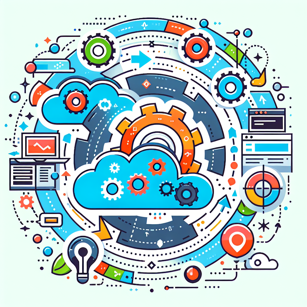 What Is Coolify? Understanding How It Works and Why It Improves App Performance