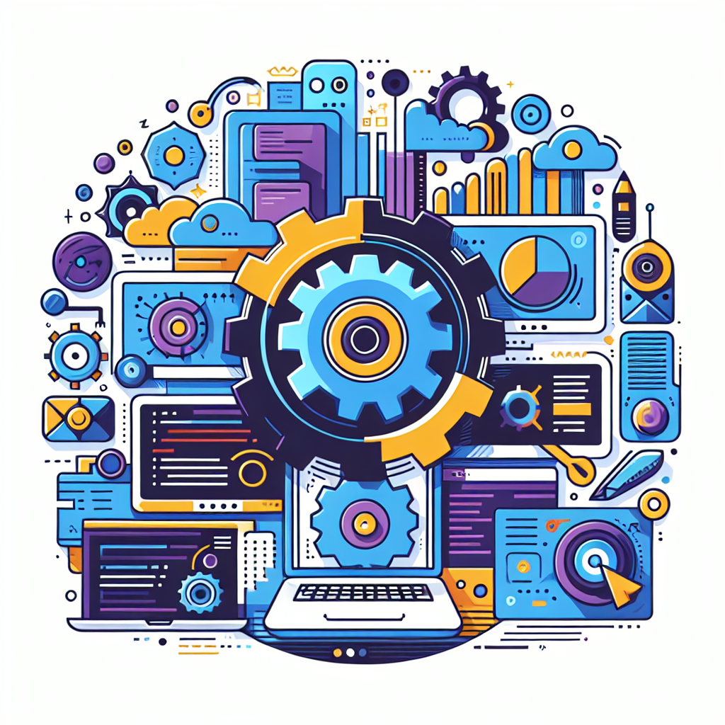 What’s New in Azure Kubernetes Service (AKS) for 2026