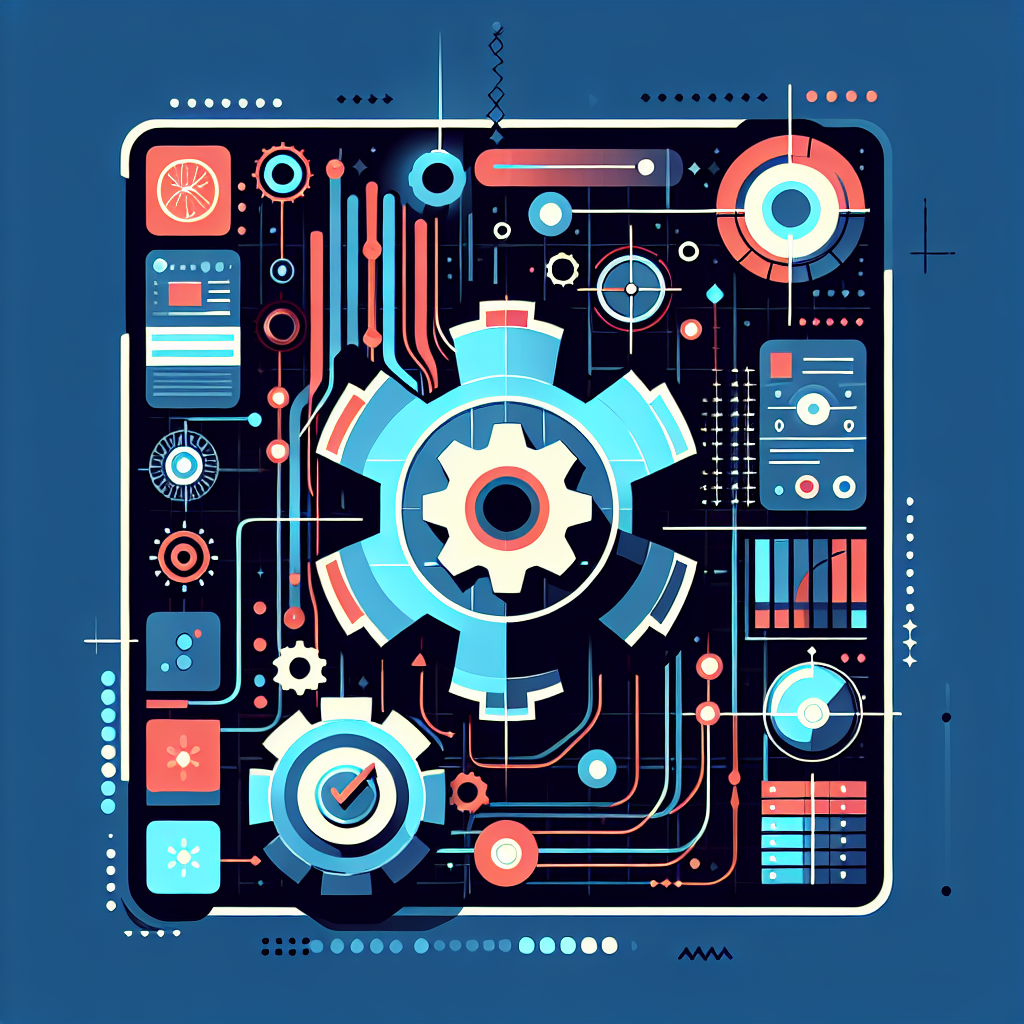 What’s the Next Big Hype After “Agentic AI”? 5 AI Trends to Expect in 2026