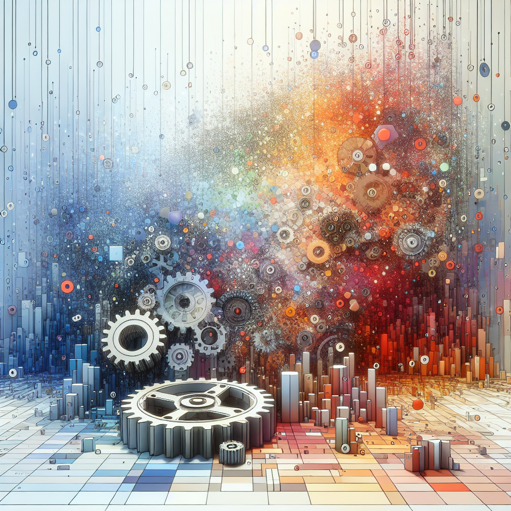 Why AI Needs an Education Layer (Not Just Better Models)