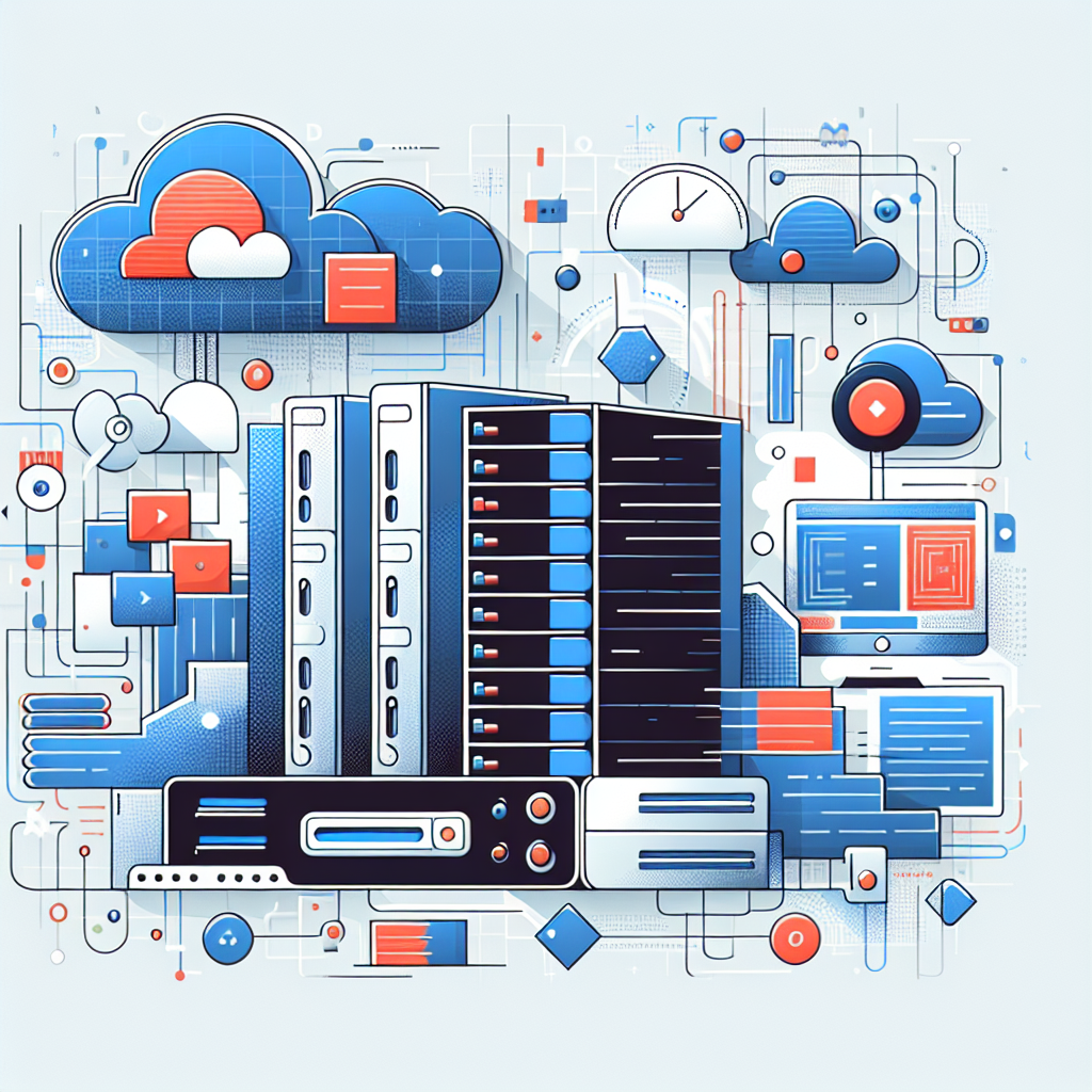 Why CLI-First Still Matters for Learning DevOps in 2026