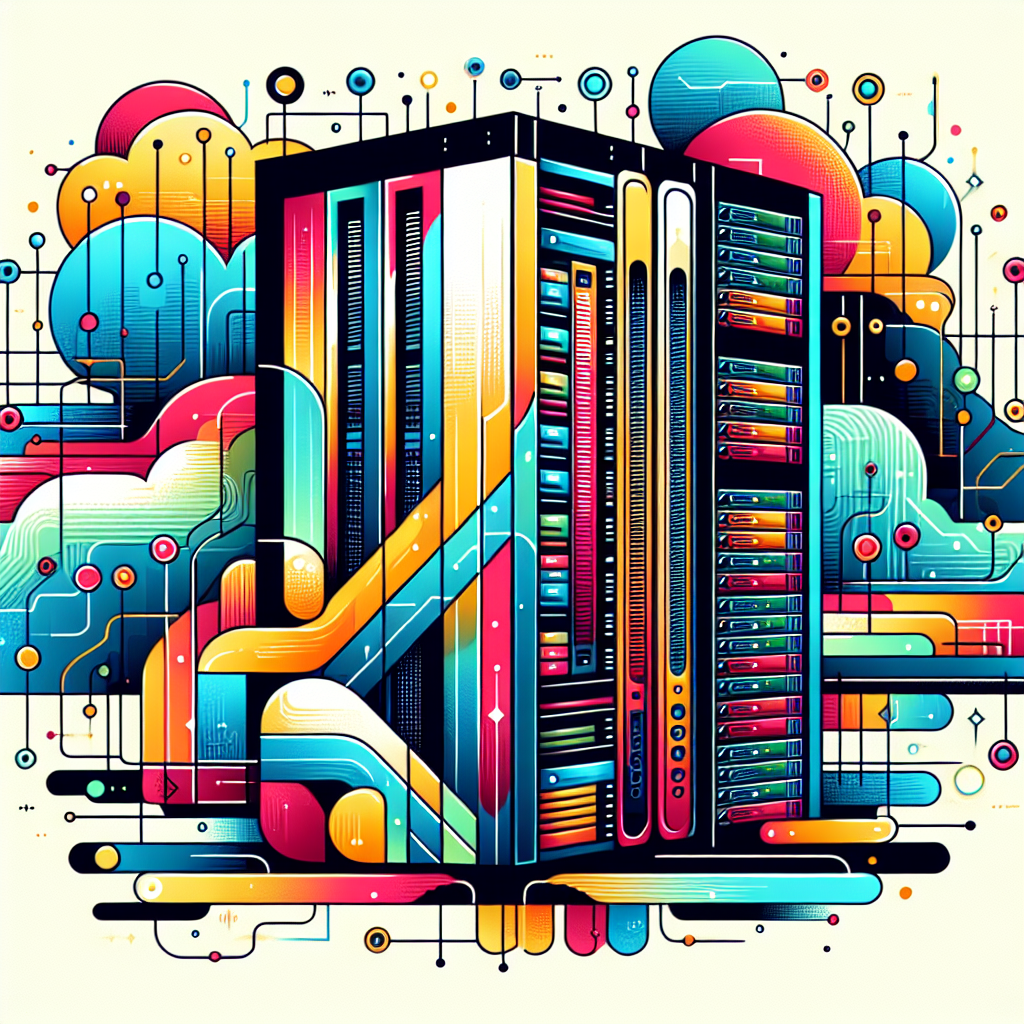 Why Debugging Is the Real Skill Behind DevOps