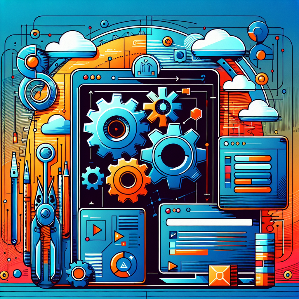 Why Developers Blame AI for Their Own Thinking Gaps