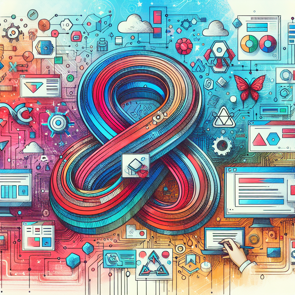 Why DSO Integration Problems Surface as Delayed Decisions, Not System Failures