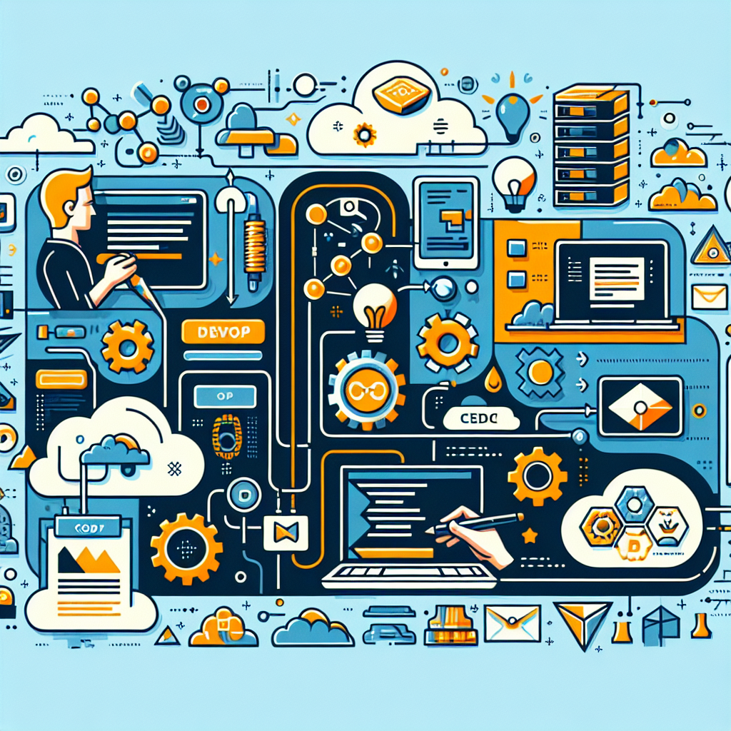Why Most DevOps Tutorials Fail in Production Environments