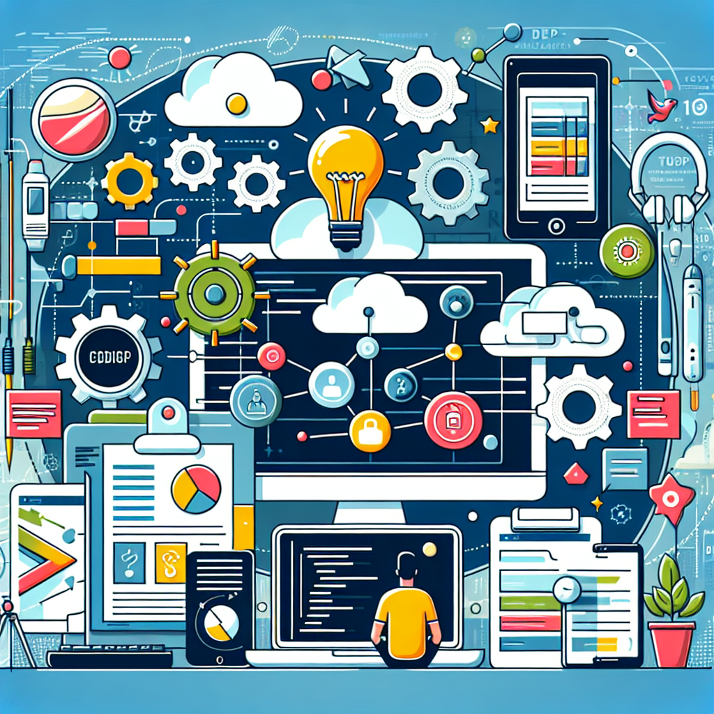 Why QA Fails Without Fragmentation (and How Fragmentation Protects Systems)