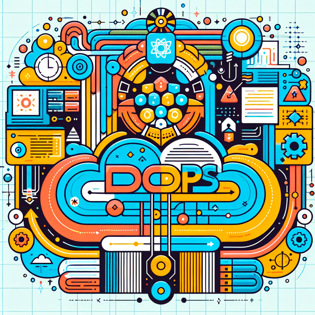 Why Service Mesh Never Took Off (Despite Being Incredibly Powerful)