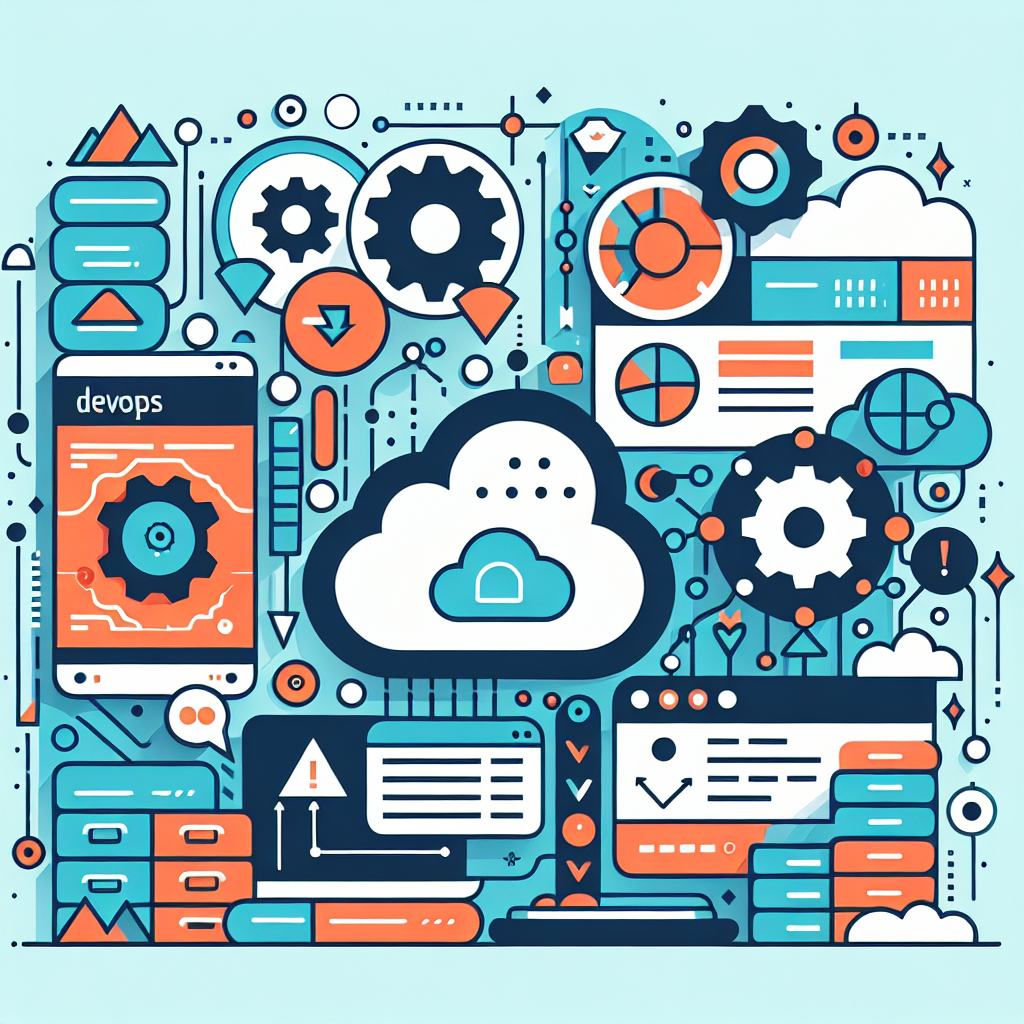 Why TODOs rot — and how I built a tool to make them expire