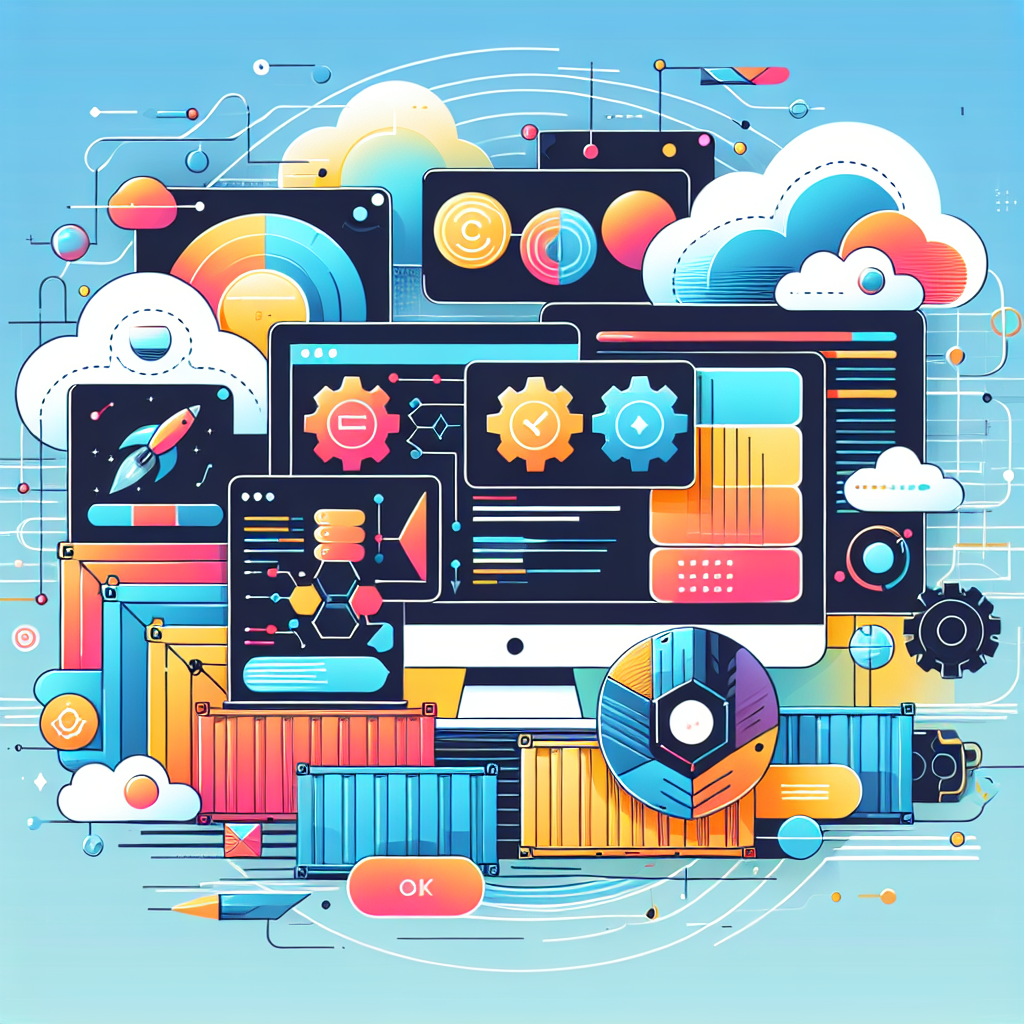 Why Traditional API Gateways Fail at AI Governance (And What Actually Works)