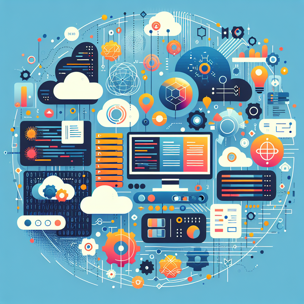 Why We Made Our Monitoring Stats Public