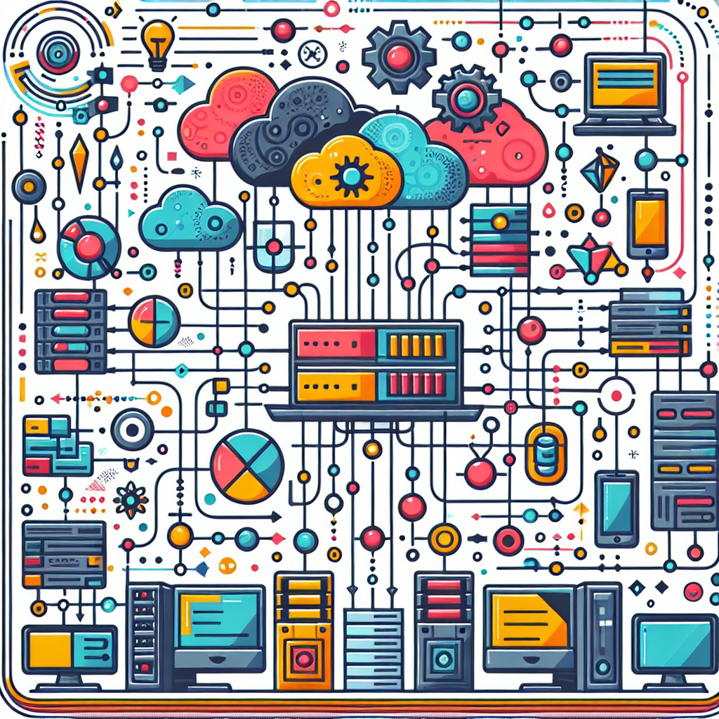 Why Your AI Agents Need a Secure Sandbox