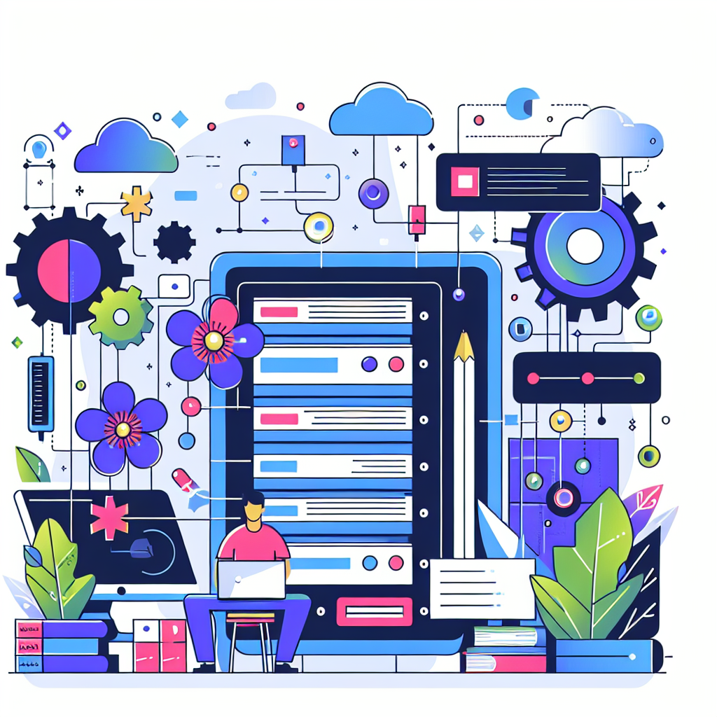 Your Biggest Outage Risk Isn’t Kubernetes – It’s Your DevOps SaaS