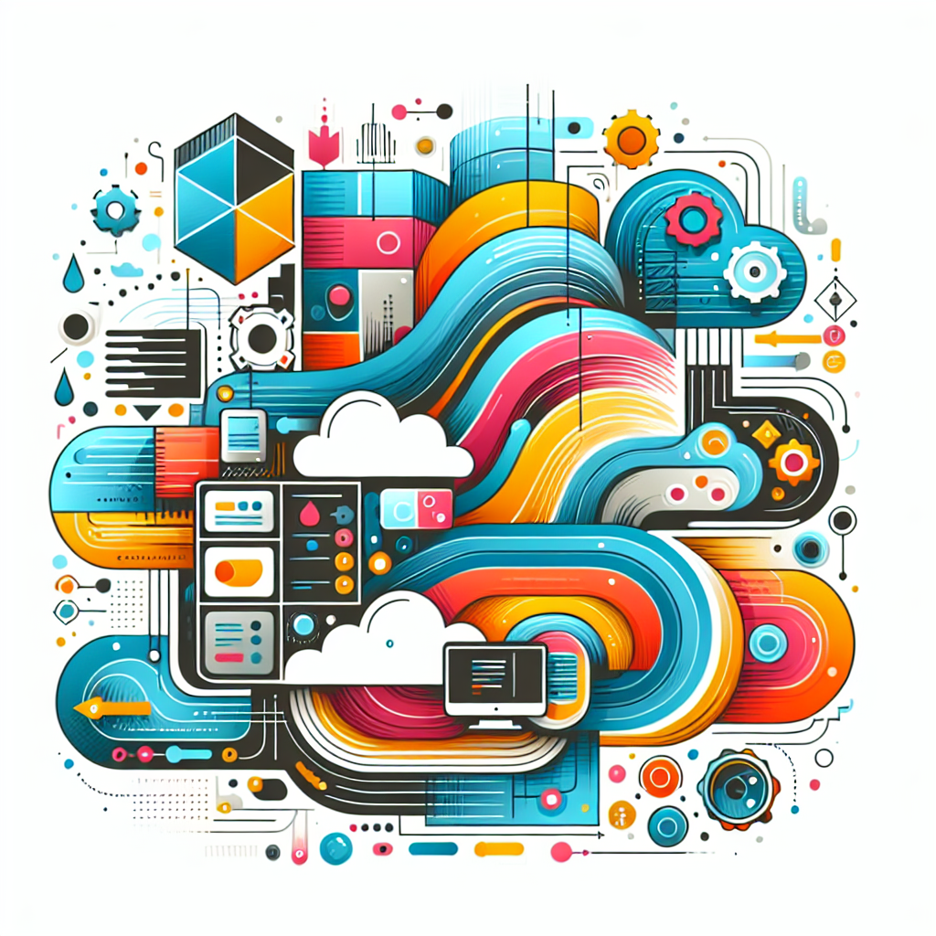 Your Gateway to a Successful IT Career
