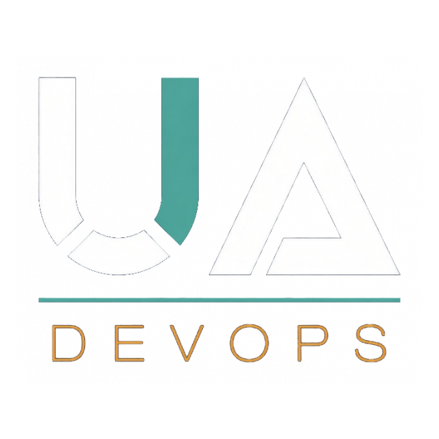 DevOps4UA